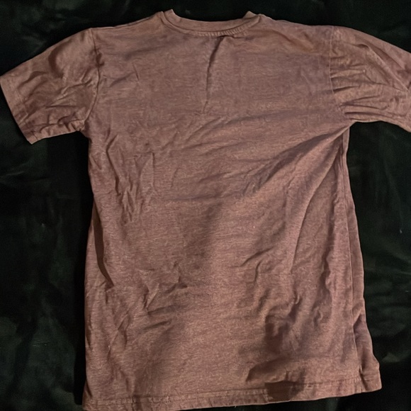 Men’s Aruba shirt, used like new - Picture 2 of 3